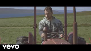 Ásgeir  I Know You Know Video [upl. by Sukram]