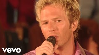 Gaither Vocal Band  Yes I Know LiveLyric Video [upl. by Niamor]