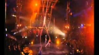 QUIDAM PARTE 8 [upl. by Feliza604]