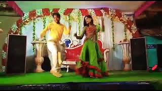 Hamar Piyawa Chalawe Diesel Gadiya SuperHit Dance 2021 [upl. by Beane]