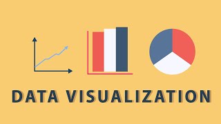 Data Visualization and Misrepresentation [upl. by End]